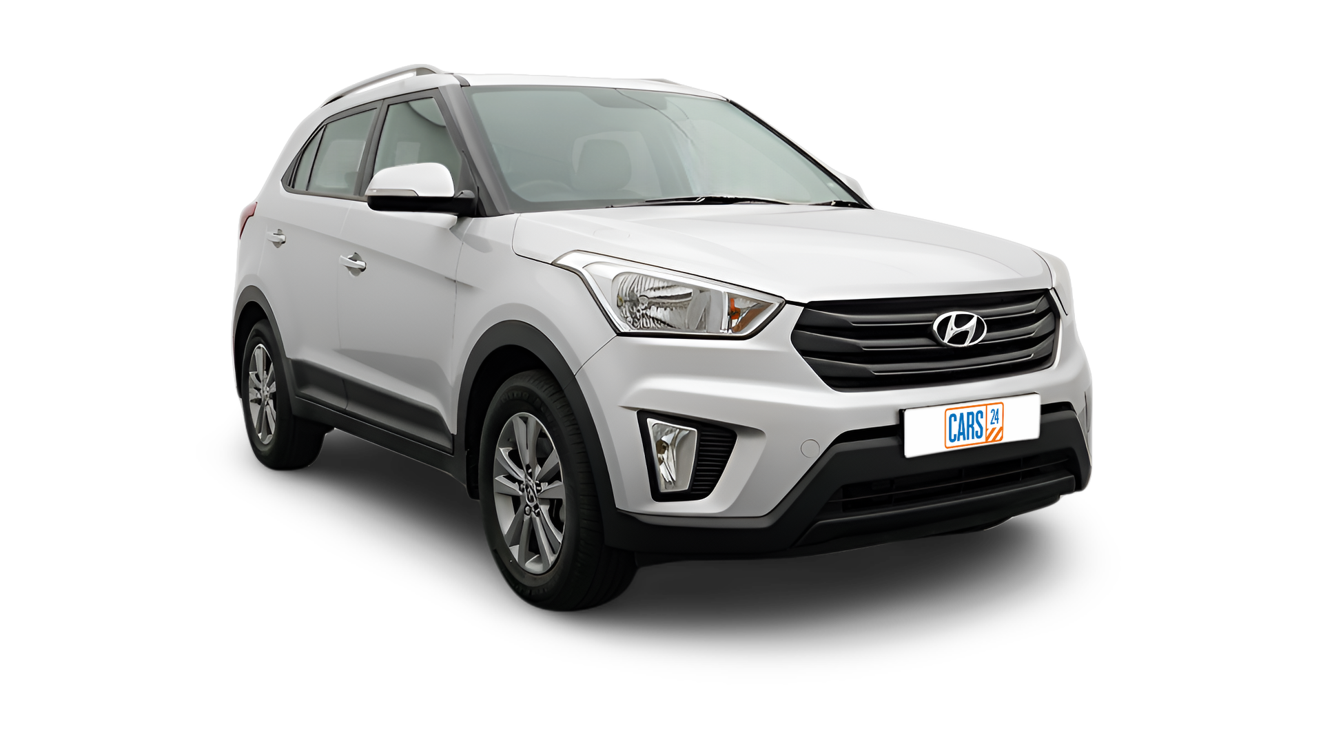 Hyundai Creta-img